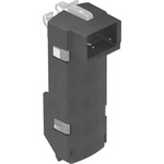 VAVE-L1-1H2-LR electrical connection box