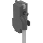 VAVE-L1-1VK7-LP electrical connection bo