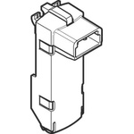 VAVE-L1-1VS2-LP electrical connection bo