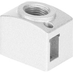 Festo VABF series 1 station G 1/8 Manifold Base