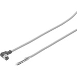 Festo Plug Connector, NEBU Series