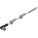 Festo Plug Connector, NEBU Series