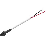 Festo Plug Connector, NEBV Series