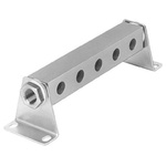 Festo PAL series G 3/4 Manifold