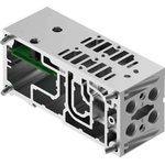 Festo VABV series Manifold Base