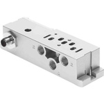 Festo VABS series Sub Base