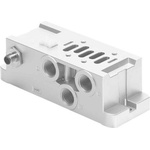 Festo VABS series Sub Base