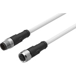 Festo Cable, NEBC Series