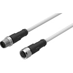 Festo Cable, NEBL Series
