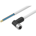 Festo Cable, NEBL Series