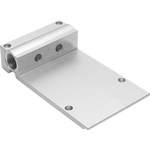 Festo OABM series 2 station G 3/4 Manifold Base