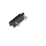 Norgren Switch Mounting Bracket, QM/31 Series, For Use With Magnetic Switches