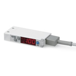SMC Pressure Sensor 1 bar