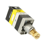Crouzet Pressure Switch
