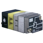 Crouzet Pressure Sensor 8bar 8 bar