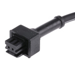 SMC Plug Connector, DXT170 Series