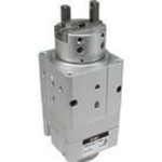 Switch holder for MRHQ10