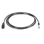 Festo Cable, KMPYE Series