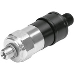 Festo Pressure Switch, SPBA Series