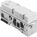 Festo Pneumatic Sensor, VMPA Series