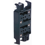Crouzet 81 series Sub Base
