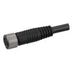 EMERSON – AVENTICS Cable, CN2 Series