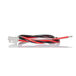 SMC Connector, SY100 Series