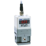 SMC Plug Connector, P39 Series