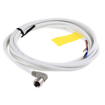 SMC Cable, P39 Series