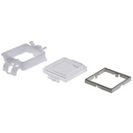 SMC Adapter, ZS Series