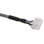 SMC Cable, ZS Series