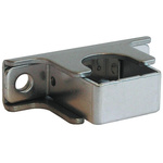 SMC Bracket, ZS Series
