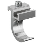 EMERSON – AVENTICS Sensor Mount, 18 Series, For Use With Cylinder