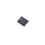 AD8397ARZ Analog Devices, Low Noise, Op Amp, RRO, 5 → 24 V, 8-Pin SOIC