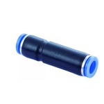 RS PRO CVPU Non Return Valve, 8mm Tube Inlet, 8mm Tube Outlet, 0 → 10bar