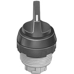 N-30-SW selector switch