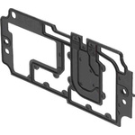 Festo VABD series DNA station Connection Plate