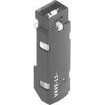 VAVE-L1-1H3-LR electrical connection box