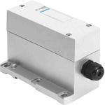 Festo VABE series DNA station Connection Plate