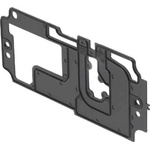 Festo VABD series DNA station Connection Plate