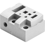 Festo MHP1 series Metric M3 Sub Base