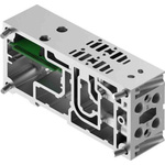 Festo VABV series Manifold Base