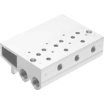 Festo VABM series Manifold