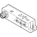Festo VABS series Sub Base
