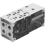 Festo VABV series Manifold Base