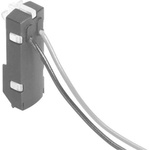 Festo VAVE series Manifold End Base