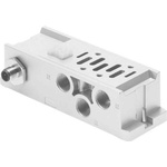 Festo VABS series Sub Base