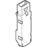 Festo VAVE series Manifold End Base