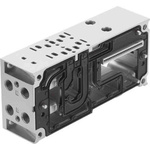 Festo VABV series Manifold Base