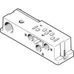 Festo VABS series Sub Base